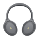 Edifier WH700NB Pro ANC Bluetooth 5.4 Over-Ear Headphone