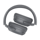 Edifier WH700NB Pro ANC Bluetooth 5.4 Over-Ear Headphone
