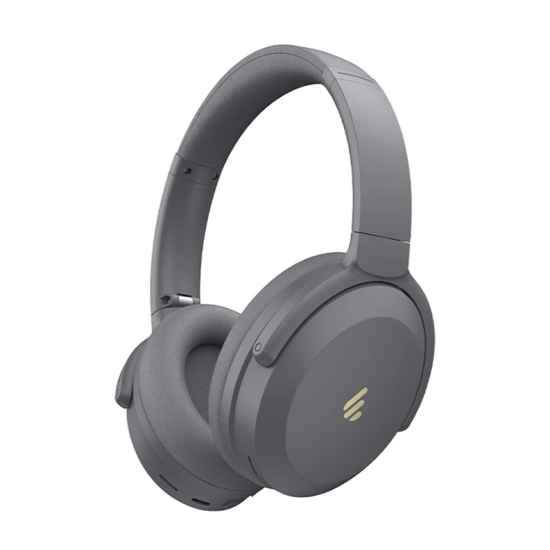 Edifier WH700NB Pro ANC Bluetooth 5.4 Over-Ear Headphone