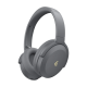 Edifier WH700NB Pro ANC Bluetooth 5.4 Over-Ear Headphone