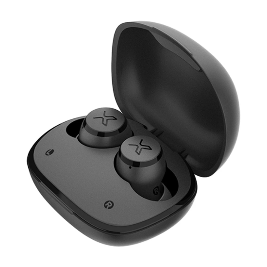Edifier X3S True Wireless Bluetooth 5.2 Dual Earbuds