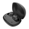 Edifier X3S True Wireless Bluetooth 5.2 Dual Earbuds