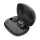 Edifier X3S True Wireless Bluetooth 5.2 Dual Earbuds