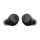 Edifier X3S True Wireless Bluetooth 5.2 Dual Earbuds