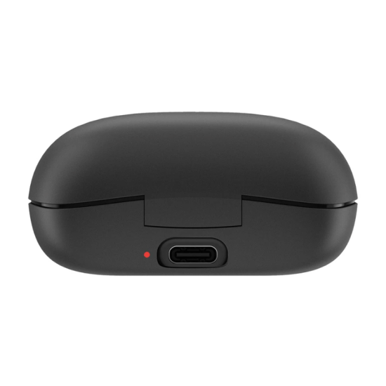 Edifier X3S True Wireless Bluetooth 5.2 Dual Earbuds