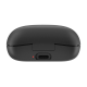 Edifier X3S True Wireless Bluetooth 5.2 Dual Earbuds