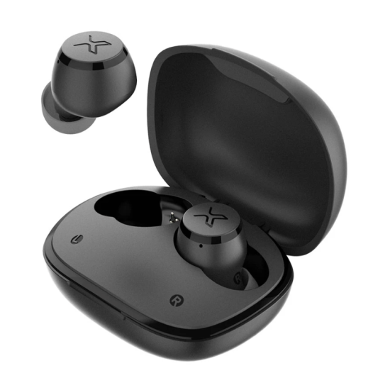 Edifier X3S True Wireless Bluetooth 5.2 Dual Earbuds