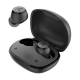 Edifier X3S True Wireless Bluetooth 5.2 Dual Earbuds
