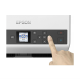Epson DS-870 65ppm Color Duplex Document Scanner
