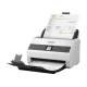 Epson DS-870 65ppm Color Duplex Document Scanner