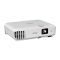 Epson EB-X49 XGA 3600 Lumens 3LCD Business Projector