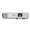 Epson EB-E12 XGA 3600 Lumens 3LCD Business Projector