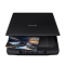 Epson Perfection V39II Flatbed Photo Scanner B11B268504