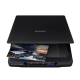 Epson Perfection V39II Flatbed Photo Scanner B11B268504