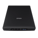 Epson Perfection V39II Flatbed Photo Scanner B11B268504