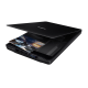 Epson Perfection V39II Flatbed Photo Scanner B11B268504