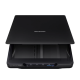 Epson Perfection V39II Flatbed Photo Scanner B11B268504