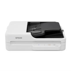 Epson WorkForce DS-1730 ADF Duplex Document Scanner