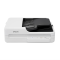 Epson WorkForce DS-1730 ADF Duplex Document Scanner