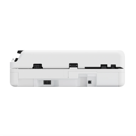 Epson WorkForce DS-1730 ADF Duplex Document Scanner