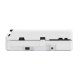 Epson WorkForce DS-1730 ADF Duplex Document Scanner