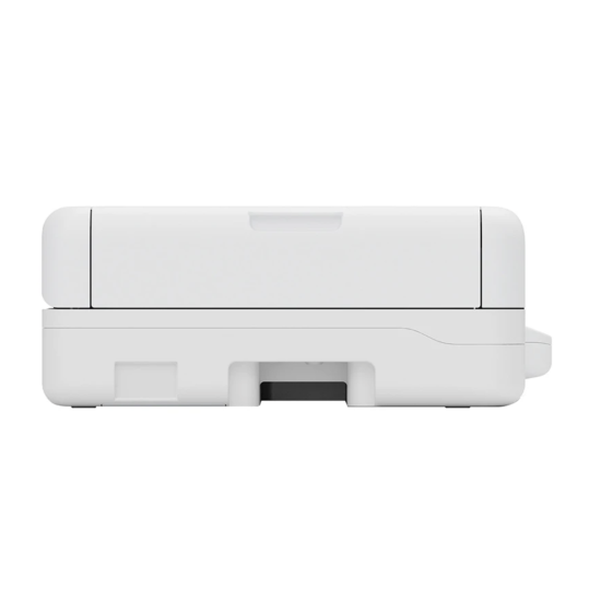Epson WorkForce DS-1730 ADF Duplex Document Scanner