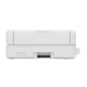 Epson WorkForce DS-1730 ADF Duplex Document Scanner