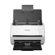 Epson WorkForce DS-770II 45ppm Duplex Document Scanner