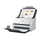 Epson WorkForce DS-770II 45ppm Duplex Document Scanner