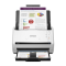 Epson WorkForce DS-770II 45ppm Duplex Document Scanner
