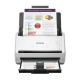 Epson WorkForce DS-770II 45ppm Duplex Document Scanner