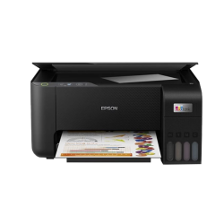 Epson EcoTank L3210 Multifunction InkTank Printer