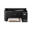 Epson EcoTank L3210 Multifunction InkTank Printer