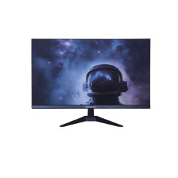 Esonic ESLM22S 21.5" FHD Micro-Border LED Monitor