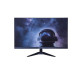 Esonic ESLM22S 21.5" FHD Micro-Border LED Monitor