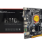 Esonic H81DA1 DDR3 LGA1150 Micro-ATX Motherboard