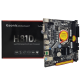 Esonic H81DA1 DDR3 LGA1150 Micro-ATX Motherboard