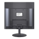 Esonic ESLM17 17 Inch Square LED Monitor