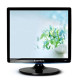 Esonic ESLM17 17 Inch Square LED Monitor