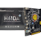 Esonic H61DA1 DDR3 LGA1155 M-ATX Motherboard