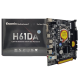 Esonic H61DA1 DDR3 LGA1155 M-ATX Motherboard