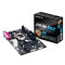 GIGABYTE GA-H81M-DS2 H81 DDR3 LGA1150 Motherboard 