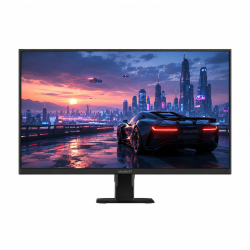 Gigabyte GS27F2 27" 240Hz FHD Gaming Monitor