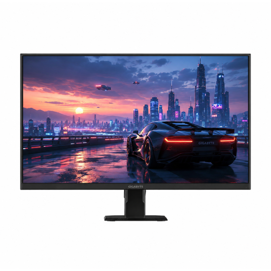 Gigabyte GS27F2 27" 240Hz FHD Gaming Monitor