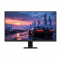 Gigabyte GS27F2 27" 240Hz FHD Gaming Monitor