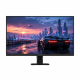 Gigabyte GS27F2 27" 240Hz FHD Gaming Monitor