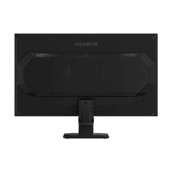 GIGABYTE GS25F2 24.5" 200Hz FHD SS IPS Gaming Monitor