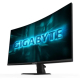 Gigabyte GS27FC2 27" 240Hz 1ms FHD VA Curved Gaming Monitor