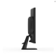 Gigabyte GS27FC2 27" 240Hz 1ms FHD VA Curved Gaming Monitor