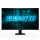 Gigabyte GS27FC2 27" 240Hz 1ms FHD VA Curved Gaming Monitor